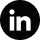 Ontralvisa LinkedIn