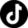 OntrailVisa TikTok