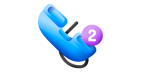 personalized-support-team