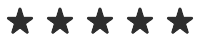 5-stars-ontrailvisa