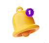 notifications