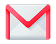 mail-ontrailvisa