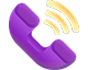 phone-contact-ontrailvisa