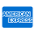 American Express OTV