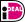 iDeal OTV