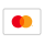 Mastercard OTV