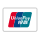 Union Pay OTV