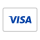 Visa OTV