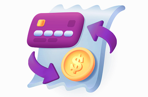 visa application fees