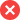 no