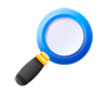 clock-support-ontrailvisa