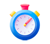 quick-processing-visas