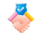 assistance-visa-application-ontrailvisa