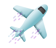 simplified-info-visa-application-ontrailvisa