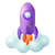 fast-application-processing-check-mig