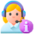 support-expert-team-india-visa