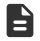 icon1