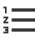 icon2