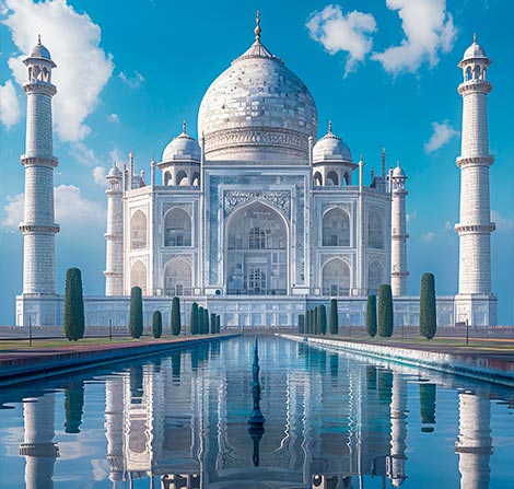 India online visa 印度電子簽證