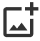 icon3