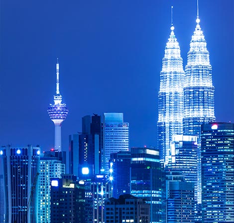 Mdac malaysia from taiwan 台灣公民須持有的馬來西亞數位入境卡