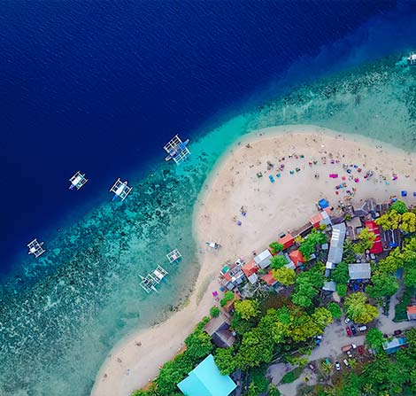 Philippines e travel one health pass Philippines etravel application