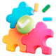 Extra-services-k-eta-application-ontrailvisa