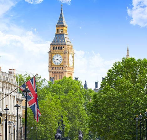 Visa uk eta taiwan citizens 英國 ETA