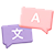 simple-application-form-esta