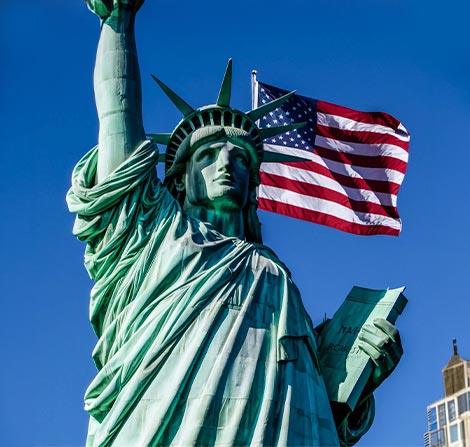 Esta for taiwanese citizens US ESTA visa