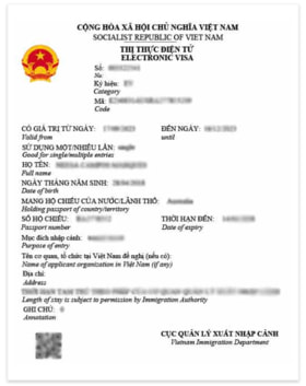 vietnam-evisa